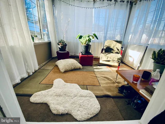 $459,900 | 94 Virginia Avenue, Haddon Township, NJ 08108