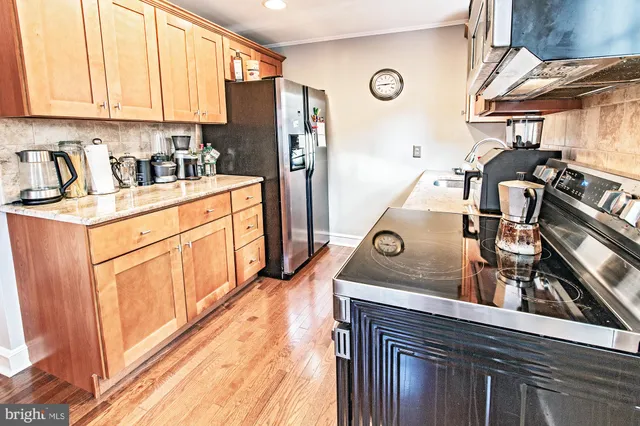 $459,900 | 94 Virginia Avenue, Haddon Township, NJ 08108