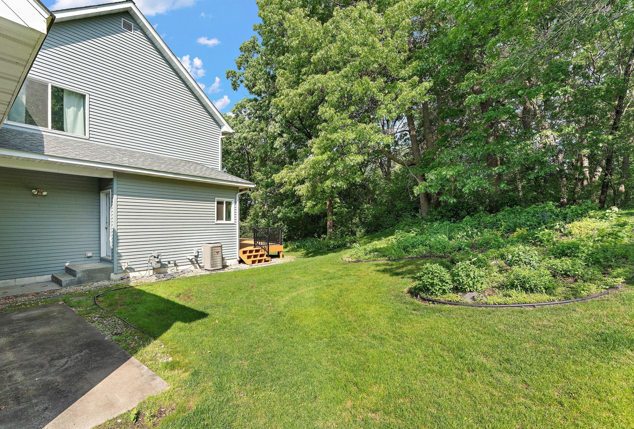 1016 Willow River Road North Hudson, WI 54016 - Photo 46 of 52