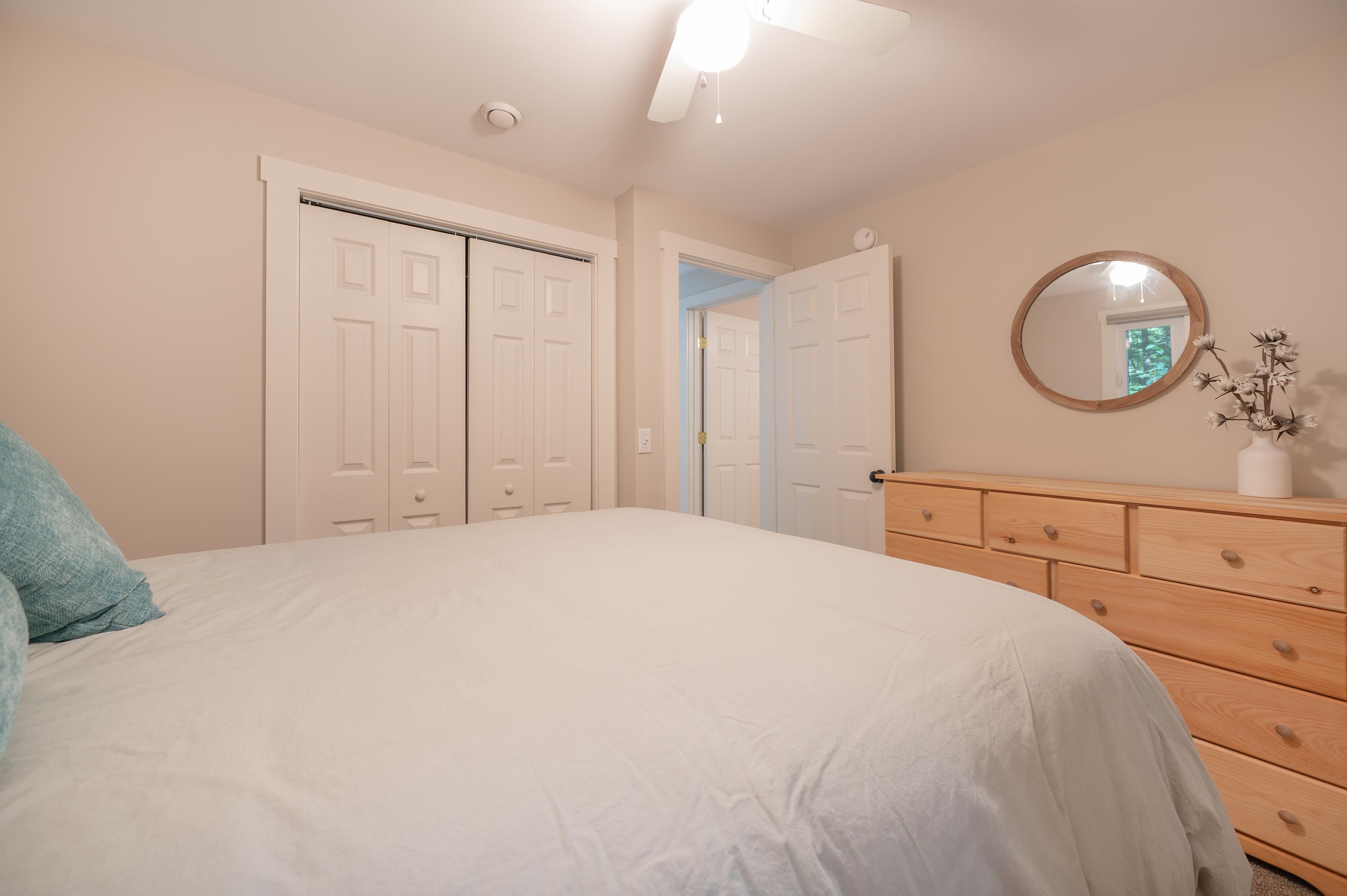 251 Quarry Road Weathersfield, VT 05151 - Photo 13 of 21 Gallery Image 13
