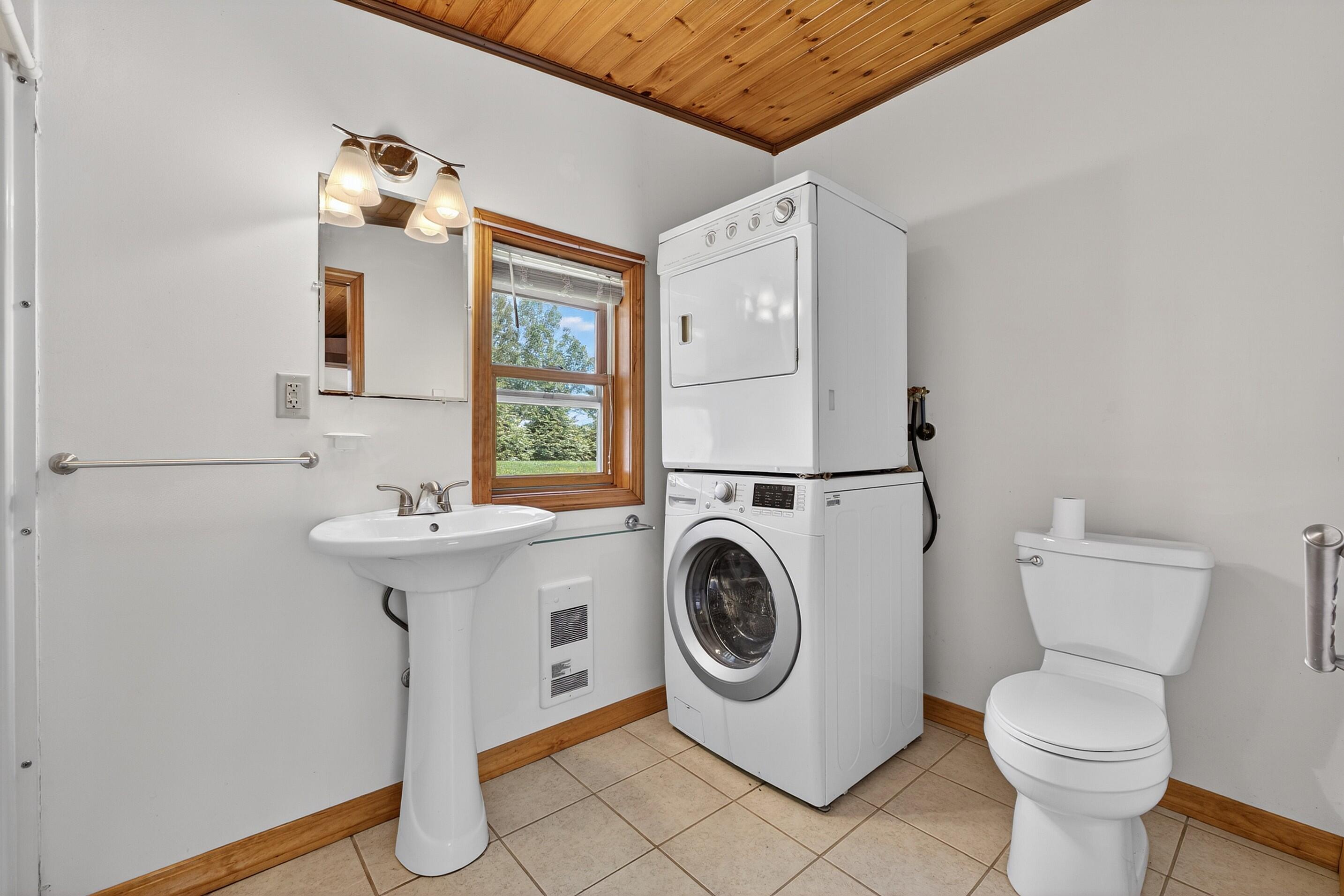 40 Knubble Road Georgetown, ME 04548 - Photo 22 of 40 40 Knubble Road_0148