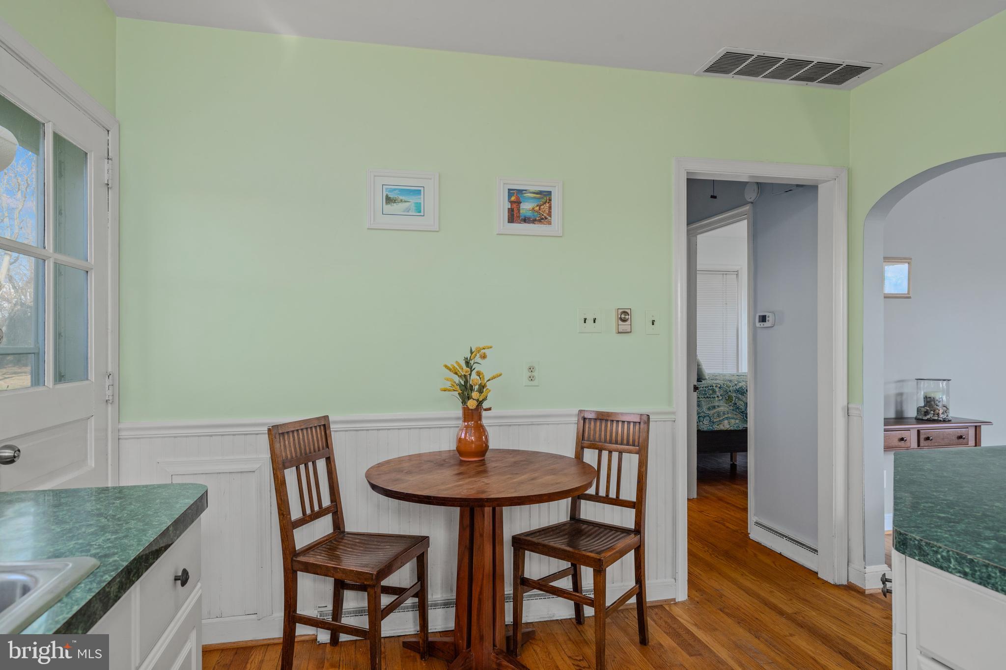 502 Deale Road Deale, MD 20751 - Photo 11 of 49 Kitchen