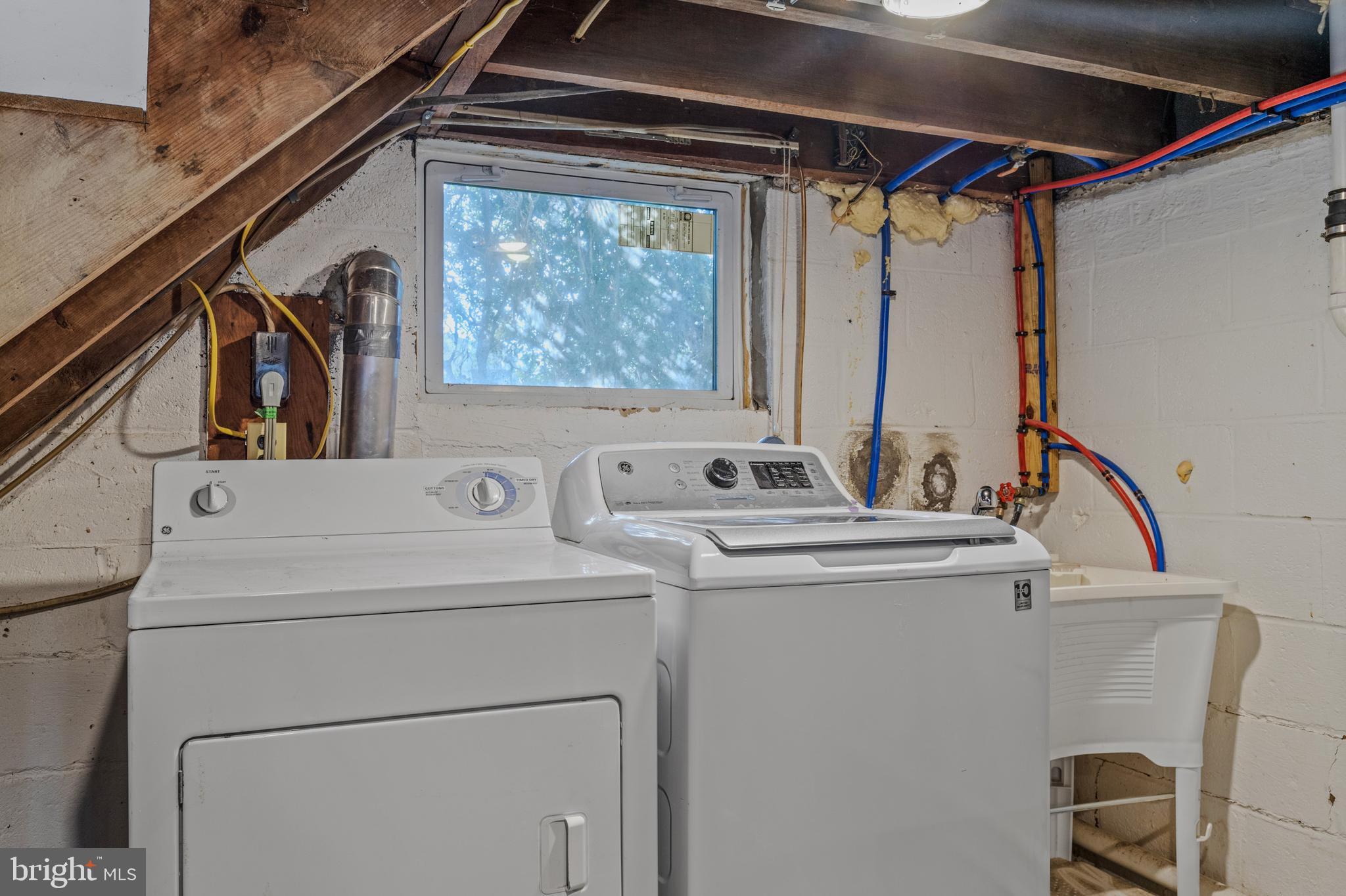 502 Deale Road Deale, MD 20751 - Photo 20 of 49 Gallery Image 20