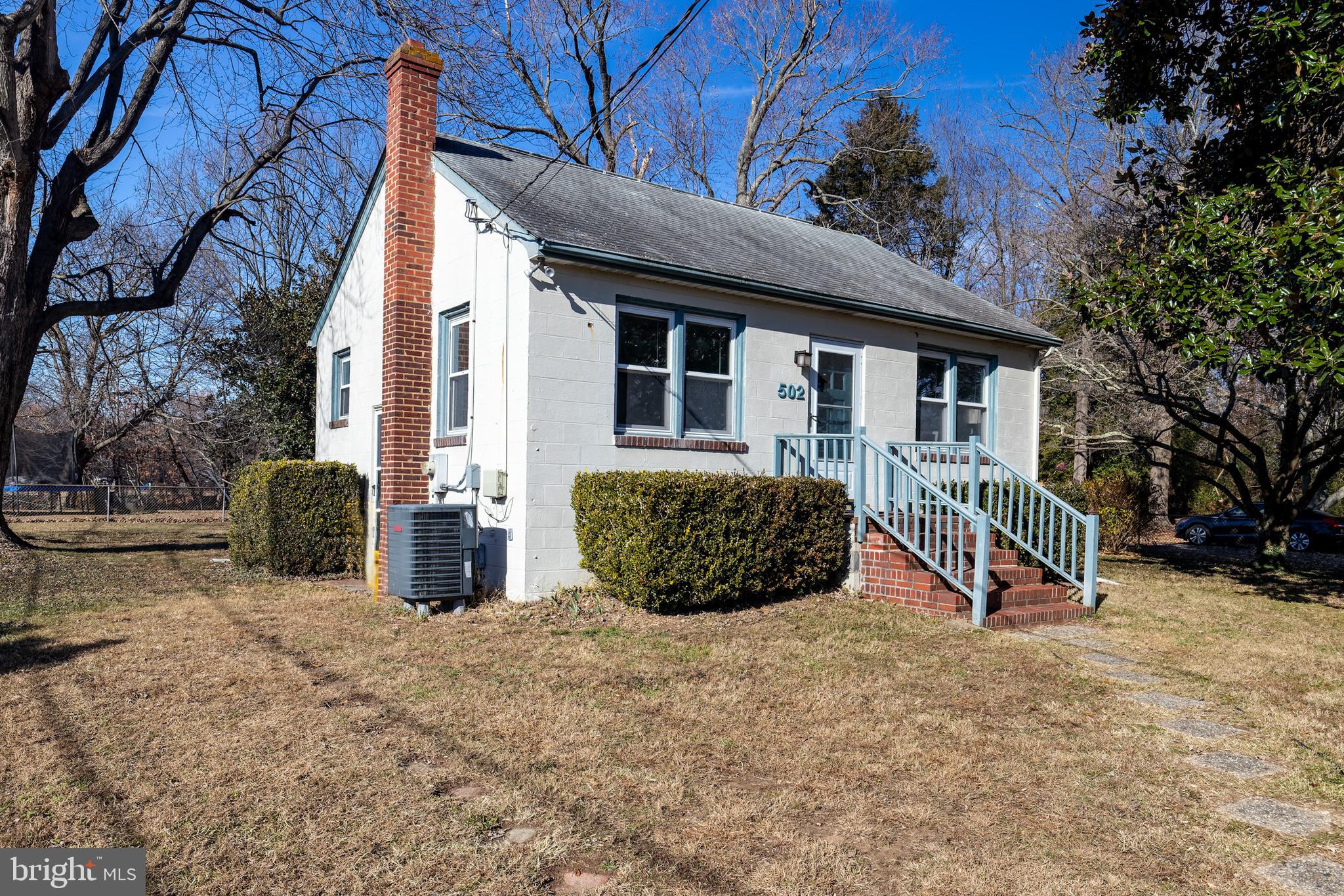 502 Deale Road Deale, MD 20751 - Photo 2 of 49 Gallery Image 2