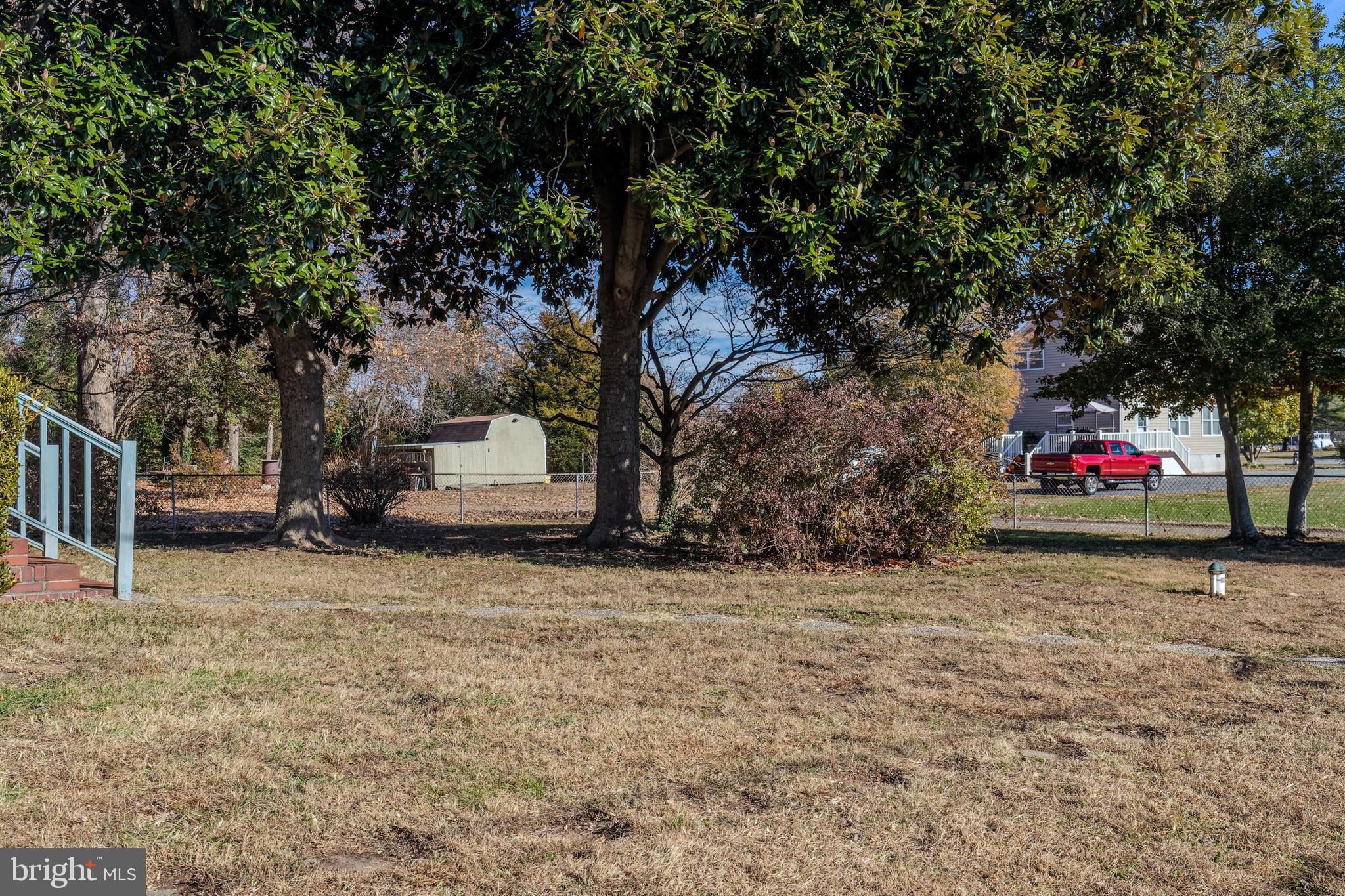 502 Deale Road Deale, MD 20751 - Photo 28 of 49 Gallery Image 28