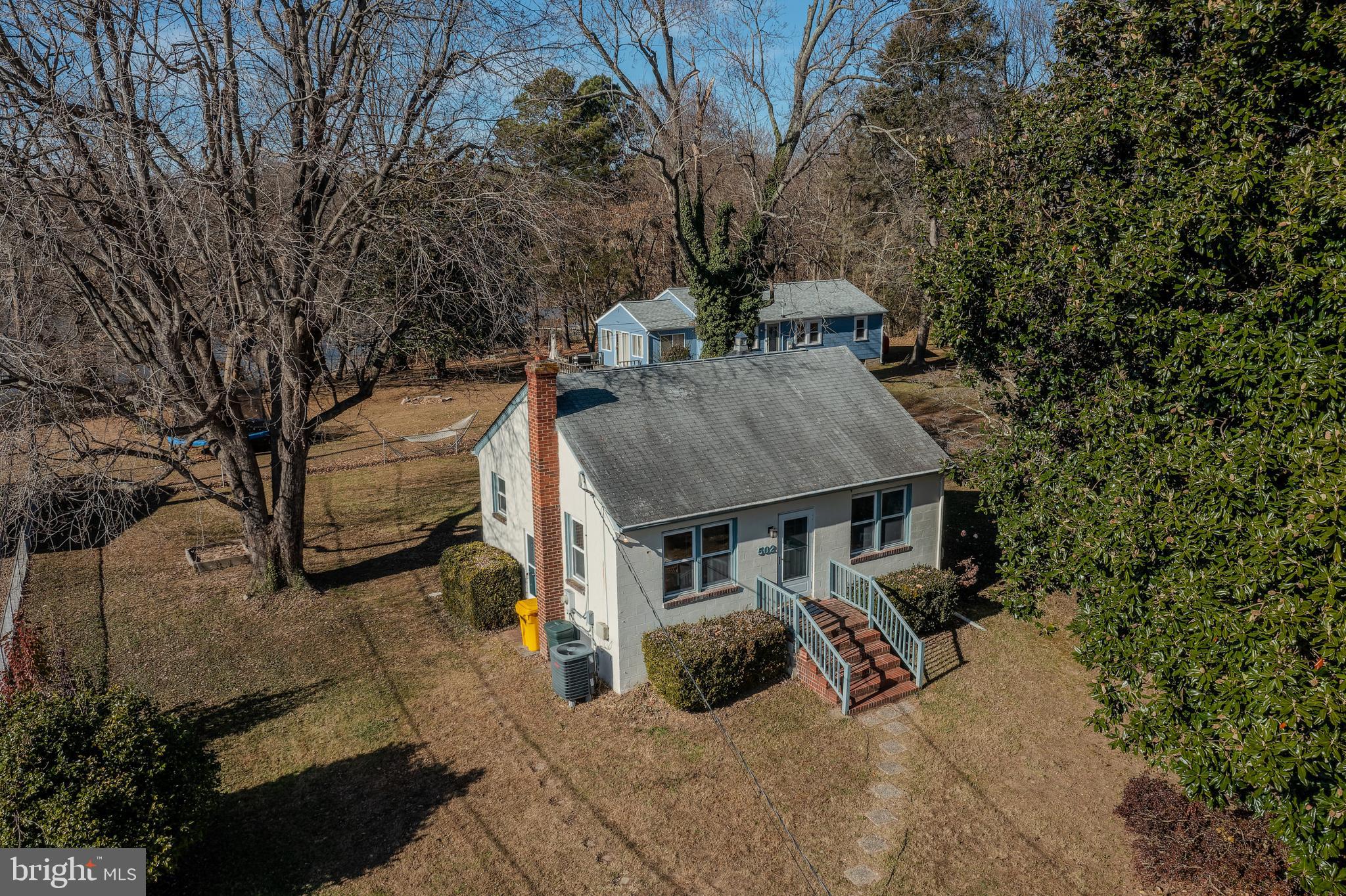 502 Deale Road Deale, MD 20751 - Photo 3 of 49 Gallery Image 3