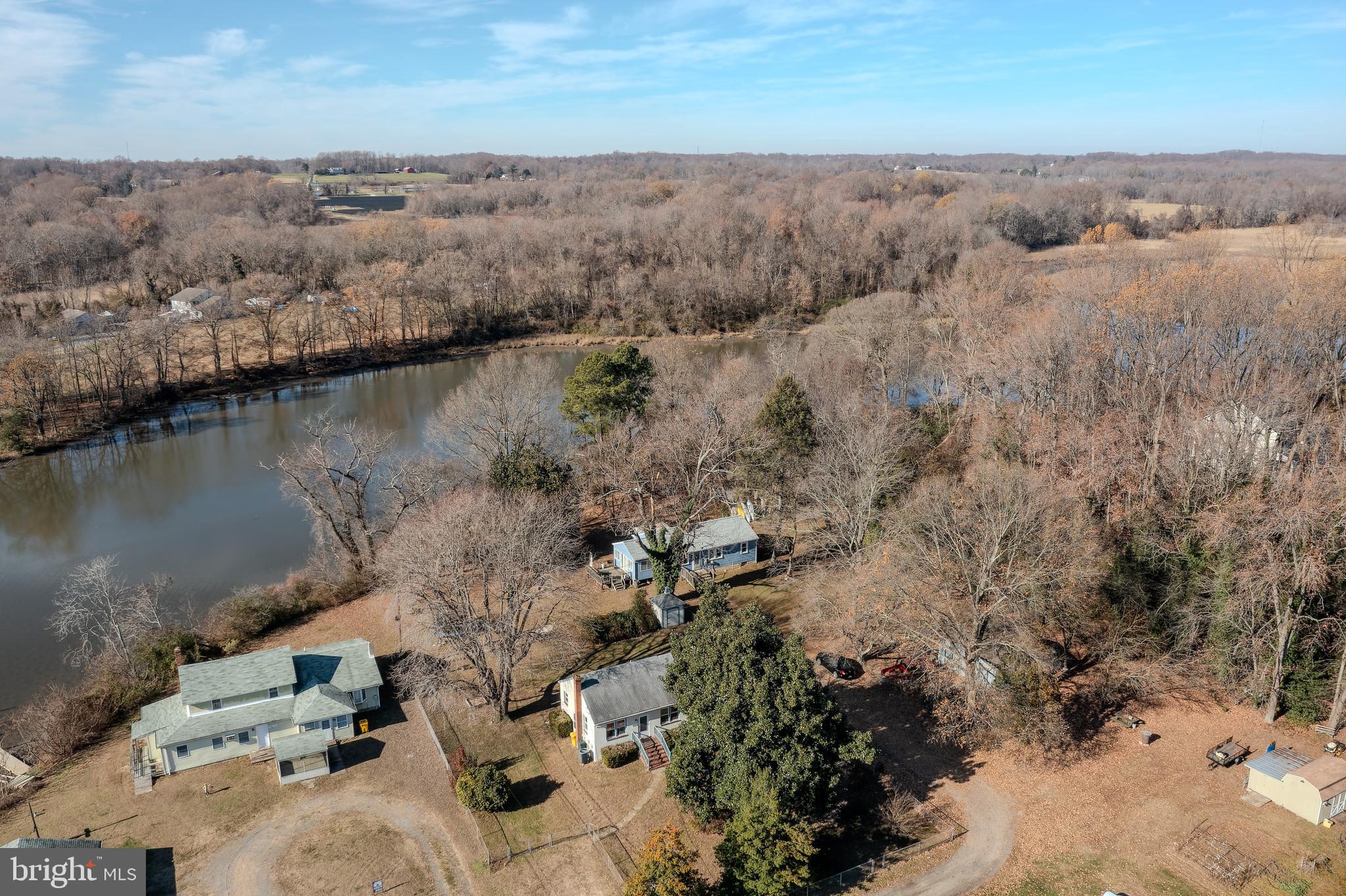 502 Deale Road Deale, MD 20751 - Photo 31 of 49 Gallery Image 31