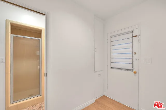 $5,500 | 4509 Don Miguel Drive, Los Angeles, CA 90008