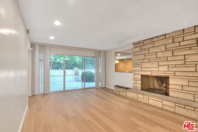 $5,500 | 4509 Don Miguel Drive, Los Angeles, CA 90008