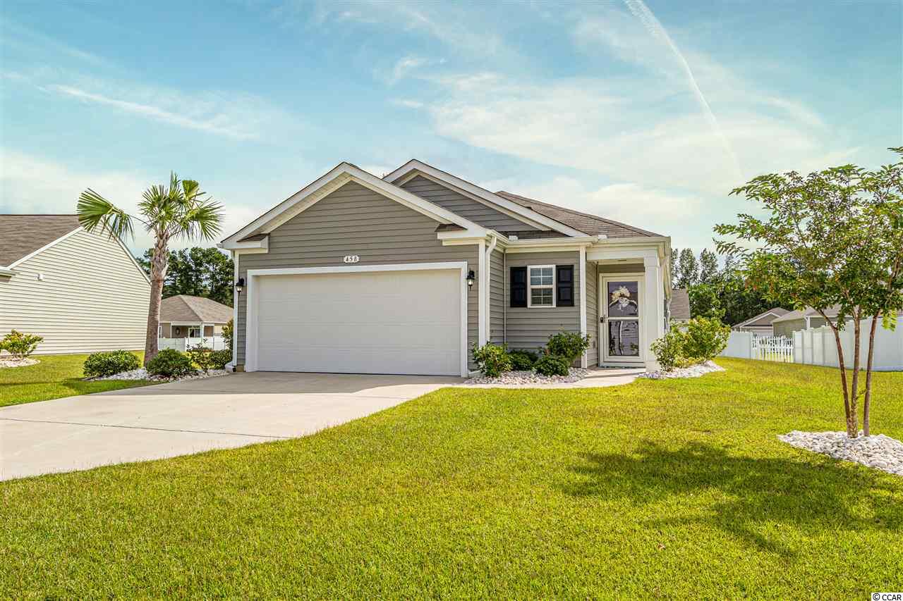 458 Quinta Street Longs, SC 29568 - Photo 1 of 39 Gallery Image 1
