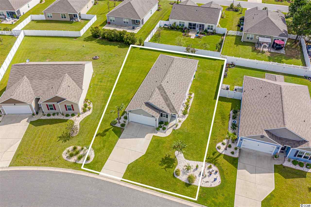 458 Quinta Street Longs, SC 29568 - Photo 2 of 39 Gallery Image 2