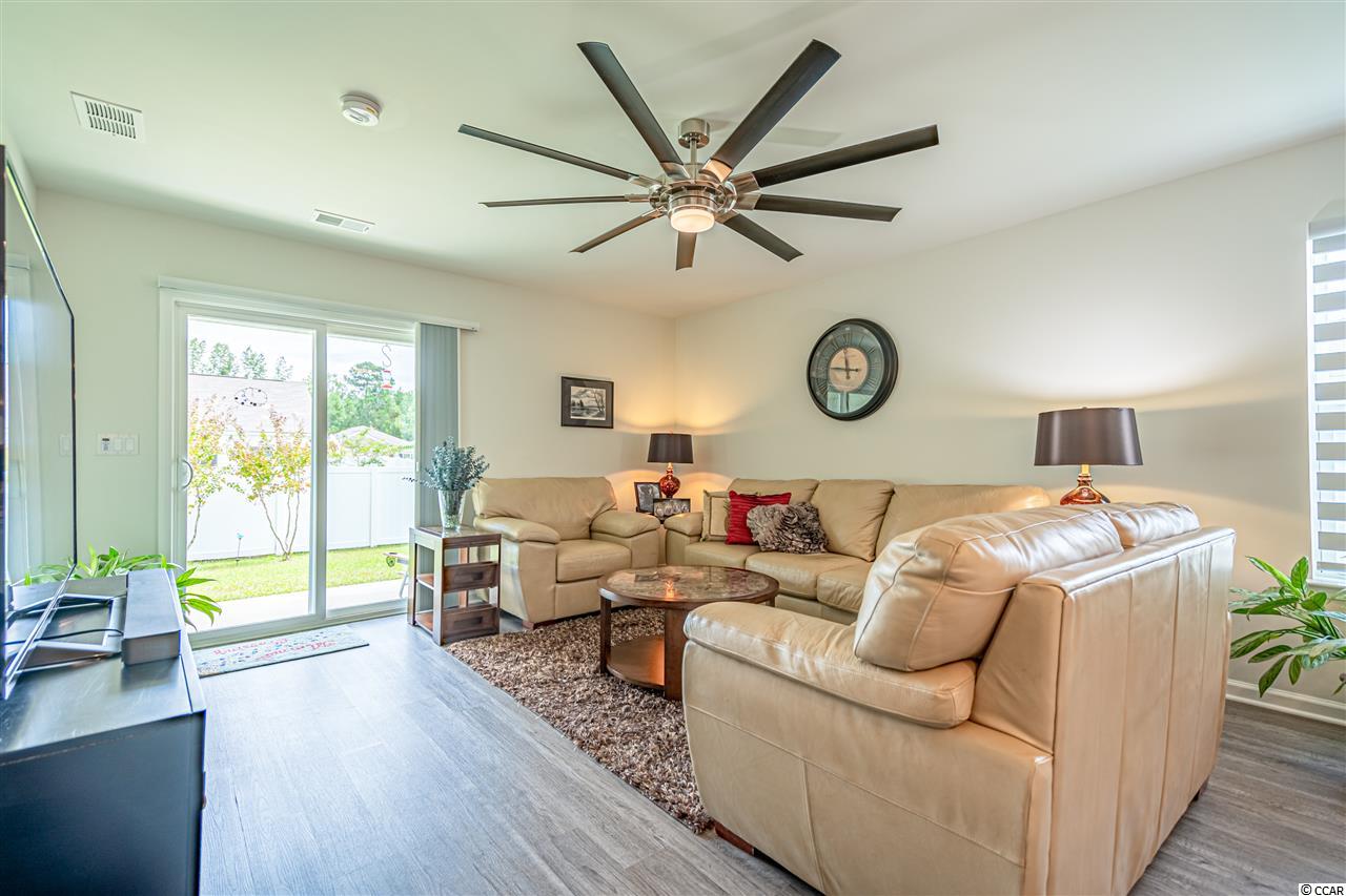 458 Quinta Street Longs, SC 29568 - Photo 12 of 39 Gallery Image 12