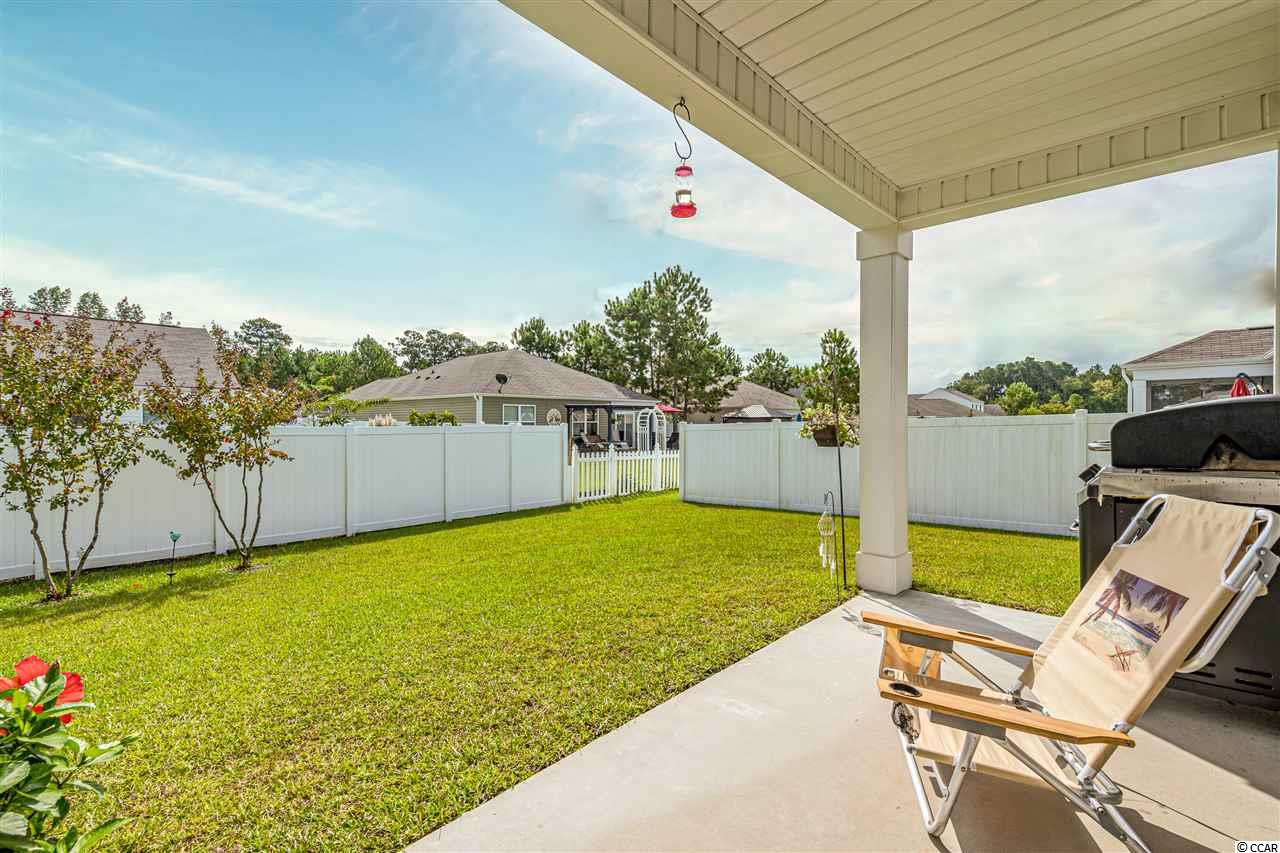 458 Quinta Street Longs, SC 29568 - Photo 14 of 39 Gallery Image 14