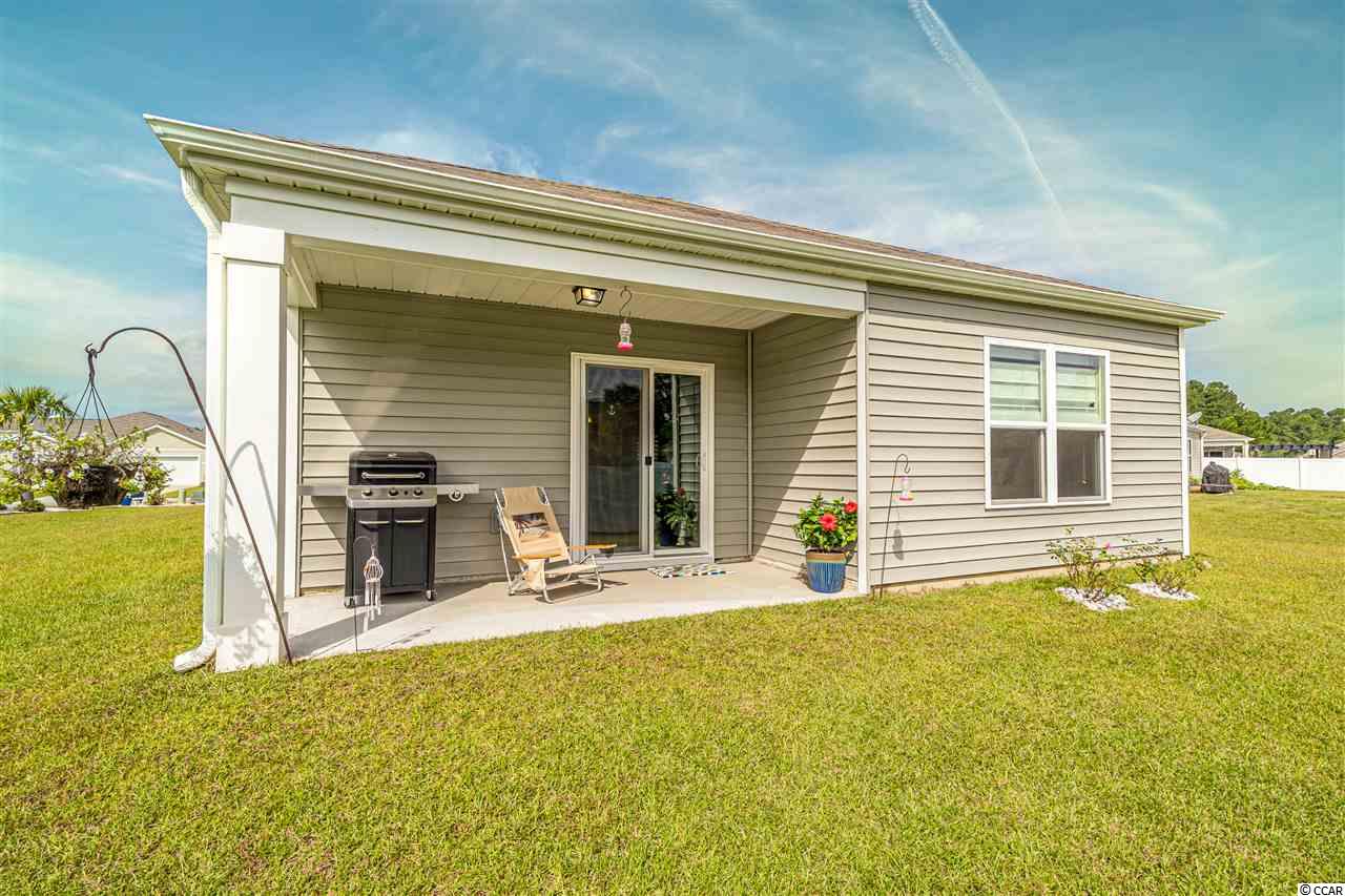458 Quinta Street Longs, SC 29568 - Photo 15 of 39 Gallery Image 15
