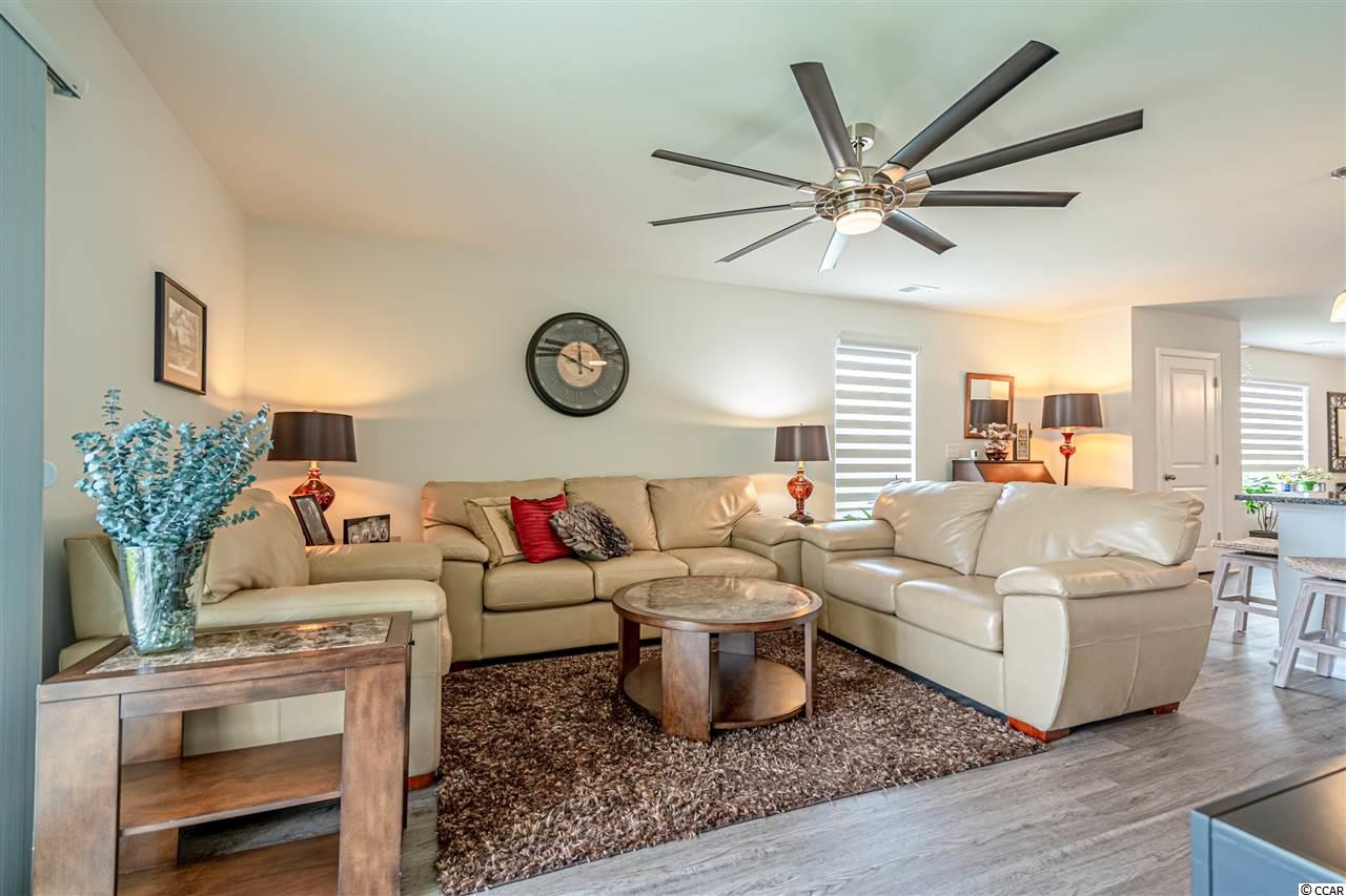 458 Quinta Street Longs, SC 29568 - Photo 16 of 39 Gallery Image 16
