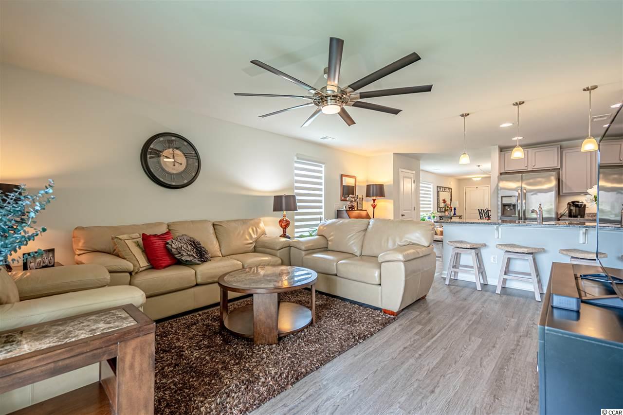 458 Quinta Street Longs, SC 29568 - Photo 17 of 39 Gallery Image 17