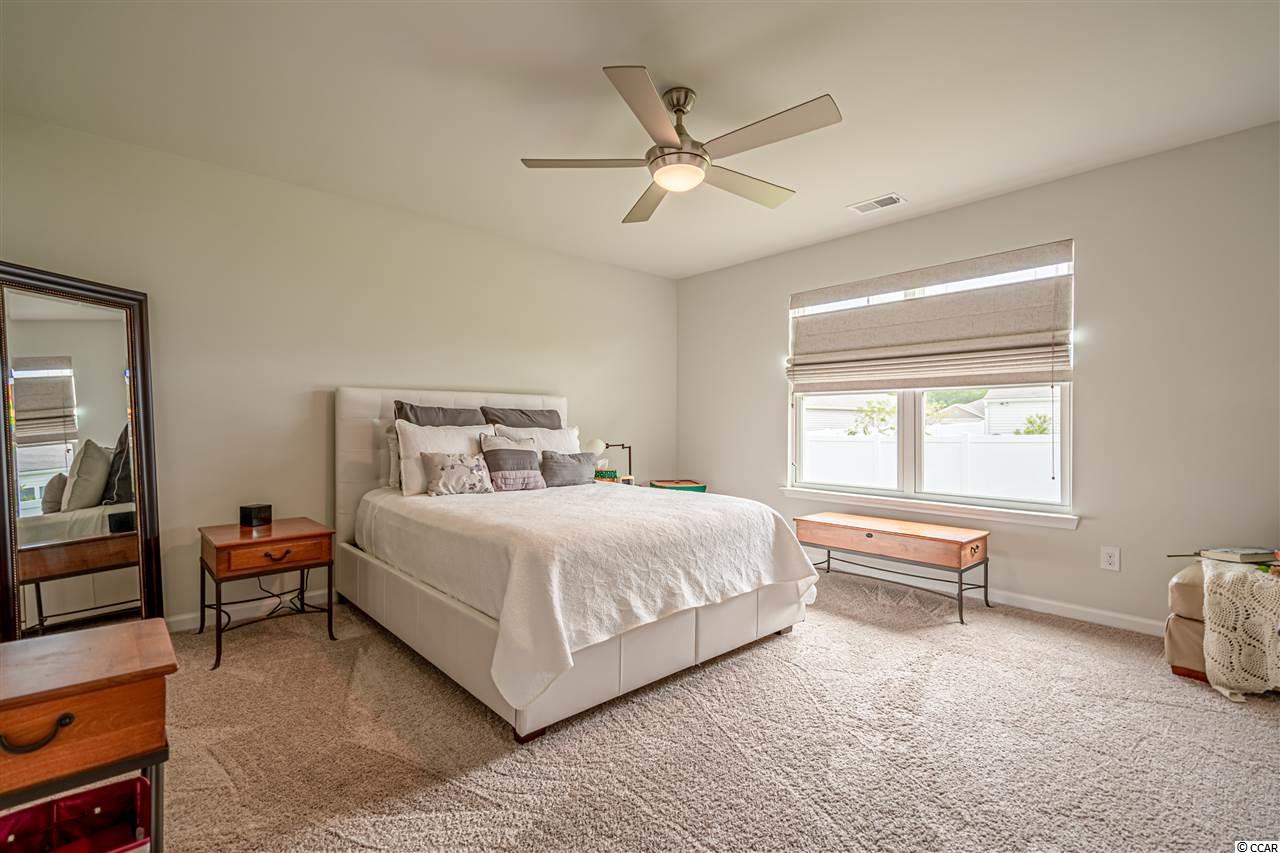 458 Quinta Street Longs, SC 29568 - Photo 18 of 39 Gallery Image 18