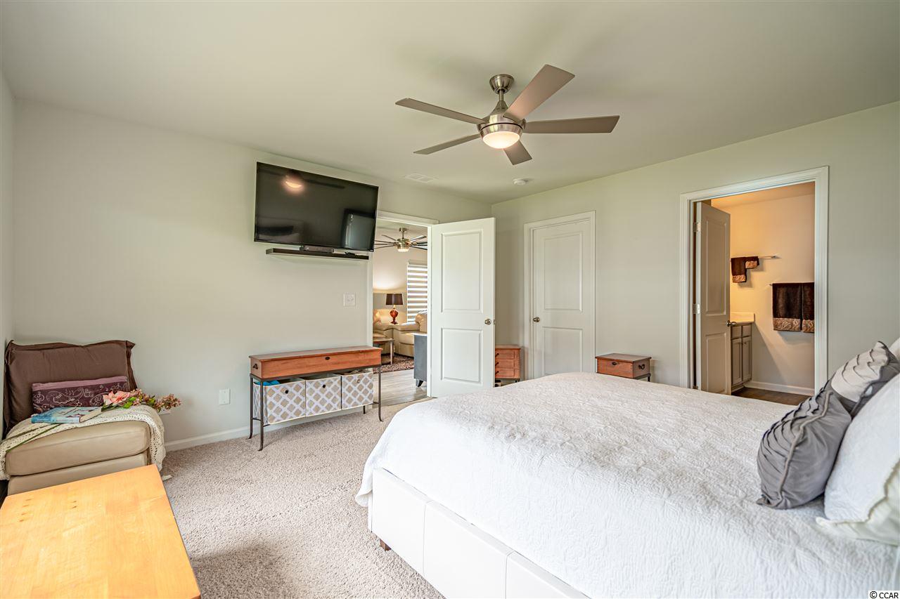 458 Quinta Street Longs, SC 29568 - Photo 19 of 39 Gallery Image 19