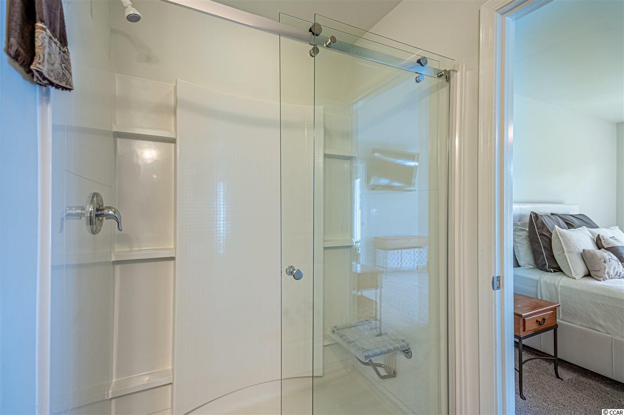 458 Quinta Street Longs, SC 29568 - Photo 21 of 39 Gallery Image 21