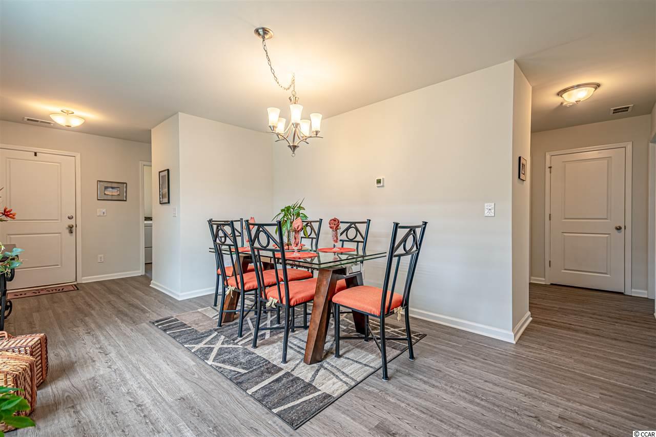 458 Quinta Street Longs, SC 29568 - Photo 22 of 39 Gallery Image 22