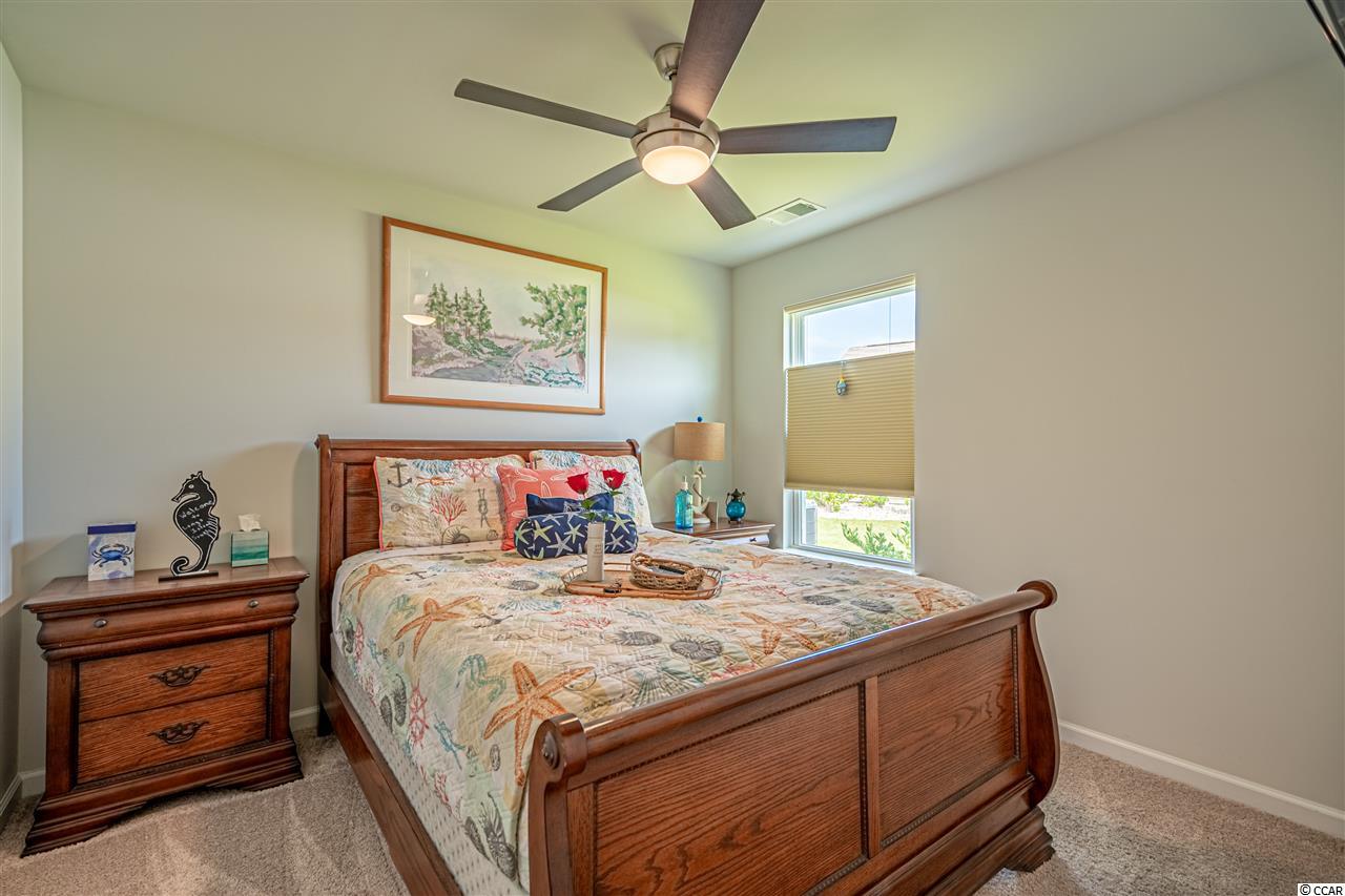 458 Quinta Street Longs, SC 29568 - Photo 23 of 39 Gallery Image 23