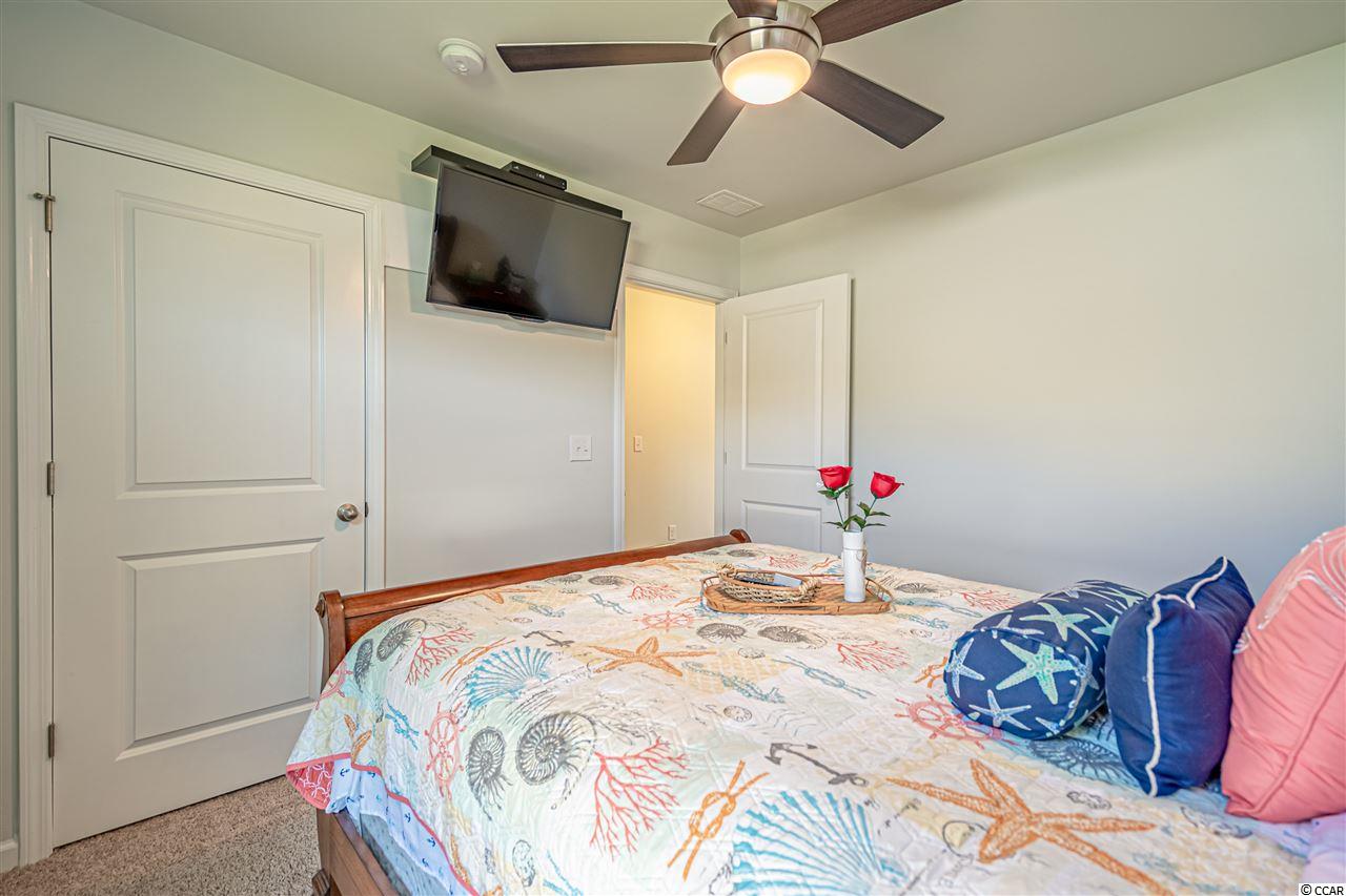 458 Quinta Street Longs, SC 29568 - Photo 24 of 39 Gallery Image 24
