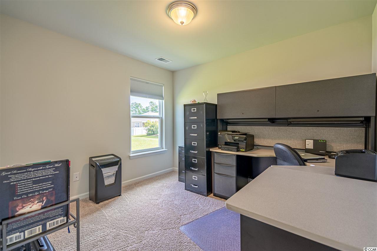 458 Quinta Street Longs, SC 29568 - Photo 25 of 39 Gallery Image 25