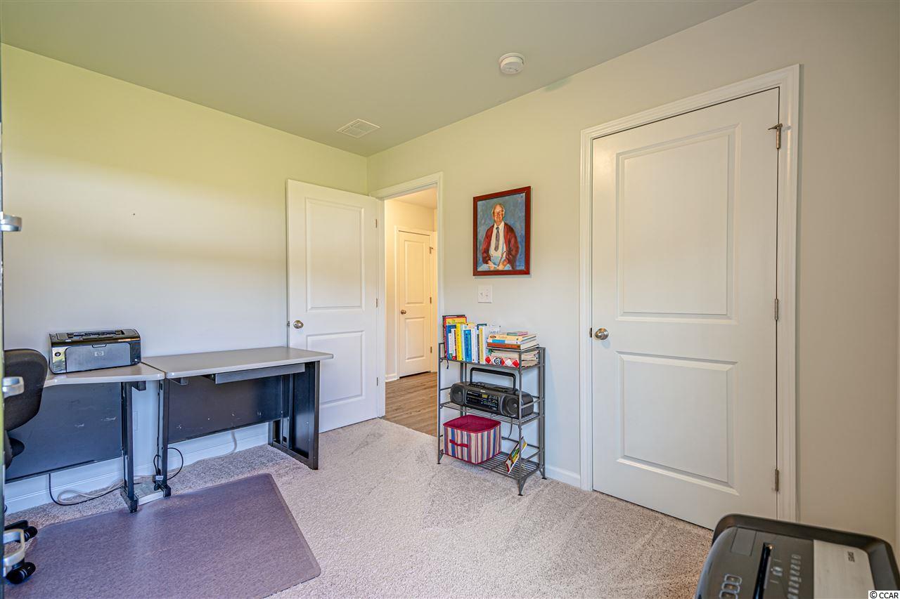 458 Quinta Street Longs, SC 29568 - Photo 26 of 39 Gallery Image 26