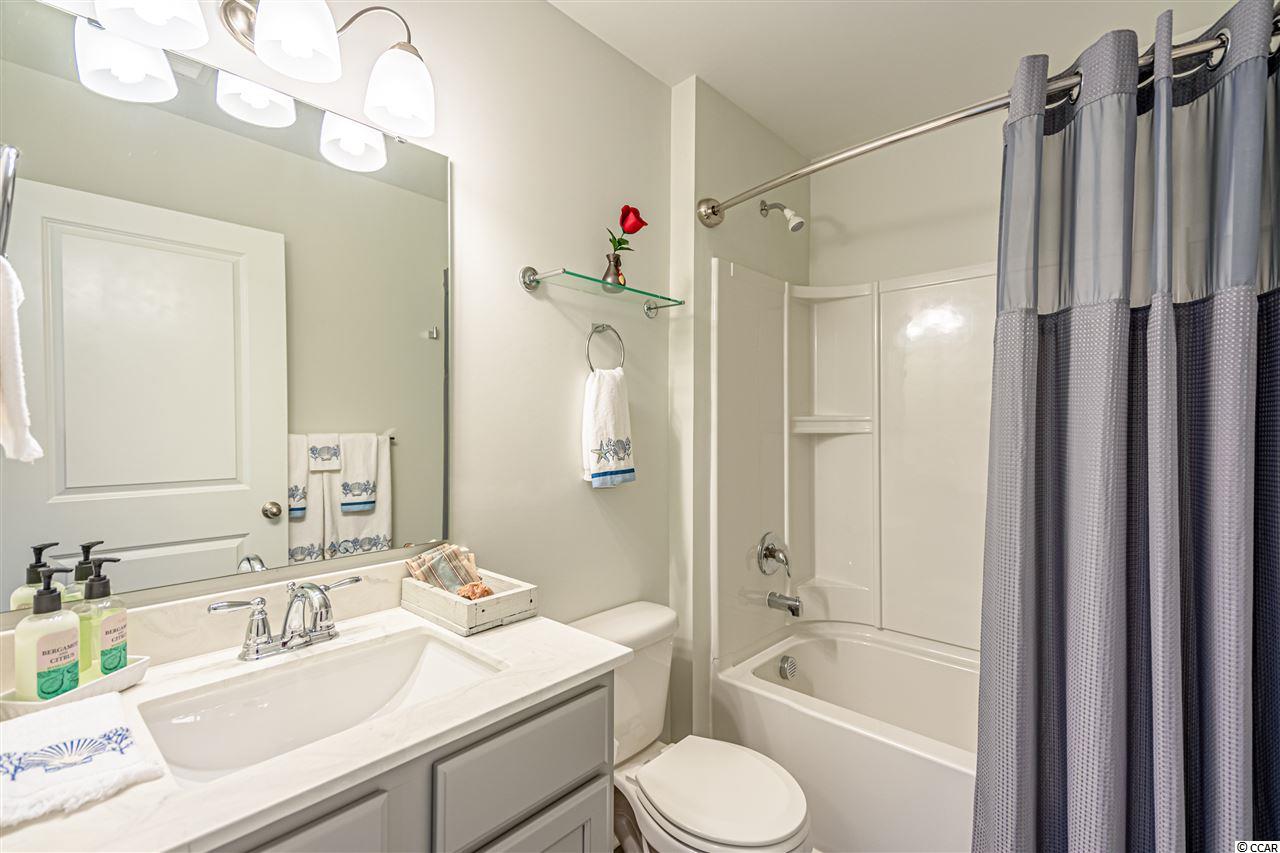 458 Quinta Street Longs, SC 29568 - Photo 27 of 39 Gallery Image 27