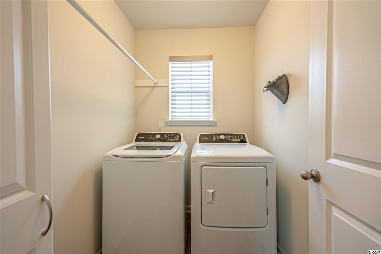 458 Quinta Street Longs, SC 29568 - Photo 28 of 39 Gallery Image 28