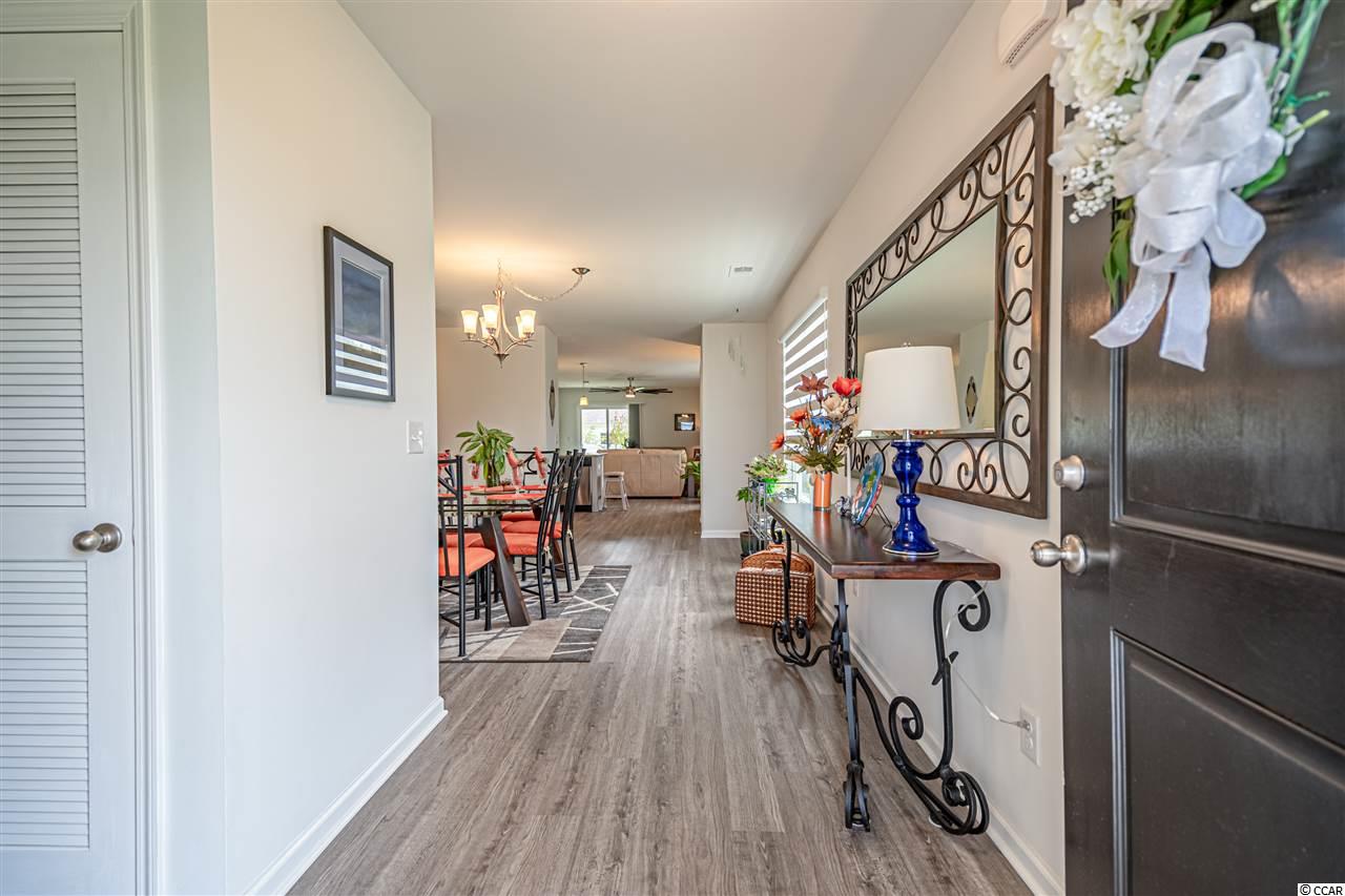 458 Quinta Street Longs, SC 29568 - Photo 4 of 39 Gallery Image 4