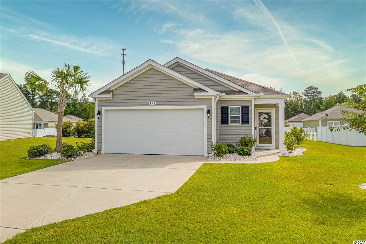 458 Quinta Street Longs, SC 29568 - Photo 32 of 39 Gallery Image 32