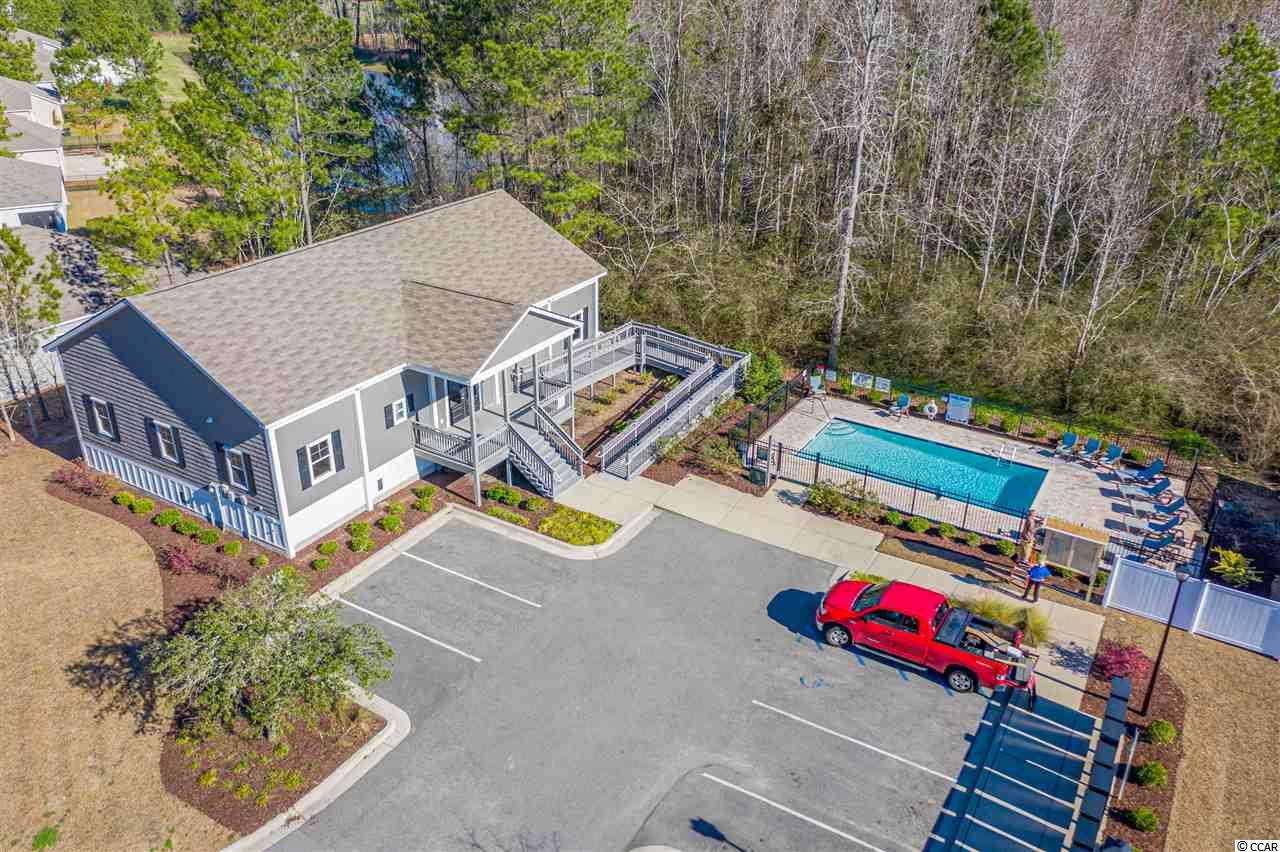 458 Quinta Street Longs, SC 29568 - Photo 38 of 39 Gallery Image 38