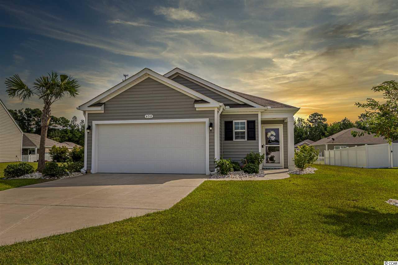 458 Quinta Street Longs, SC 29568 - Photo 39 of 39 Gallery Image 39