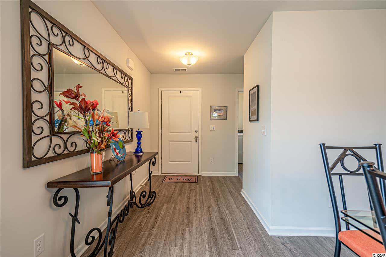 458 Quinta Street Longs, SC 29568 - Photo 5 of 39 Gallery Image 5