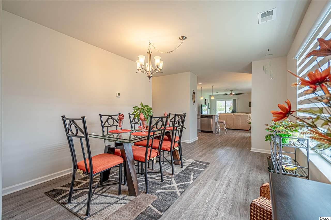458 Quinta Street Longs, SC 29568 - Photo 6 of 39 Gallery Image 6