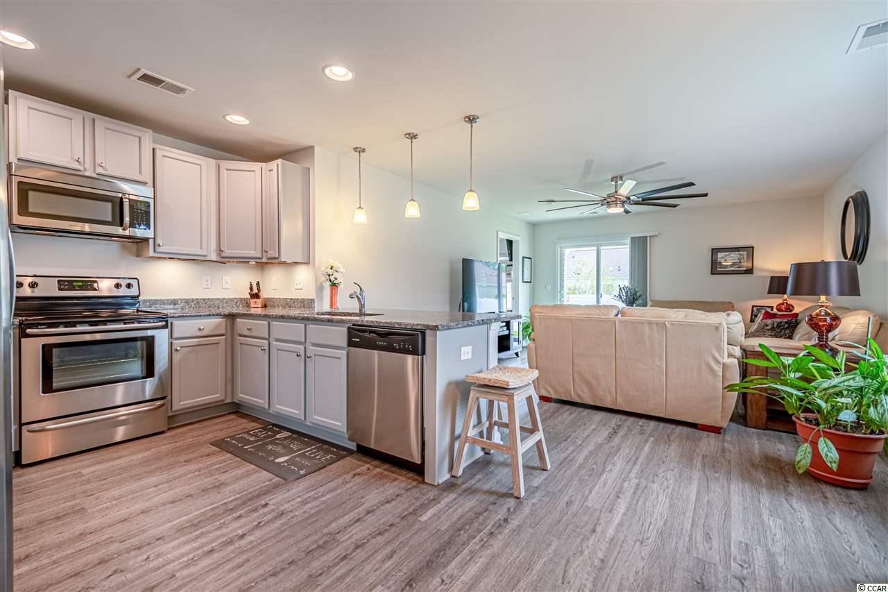 458 Quinta Street Longs, SC 29568 - Photo 7 of 39 Gallery Image 7