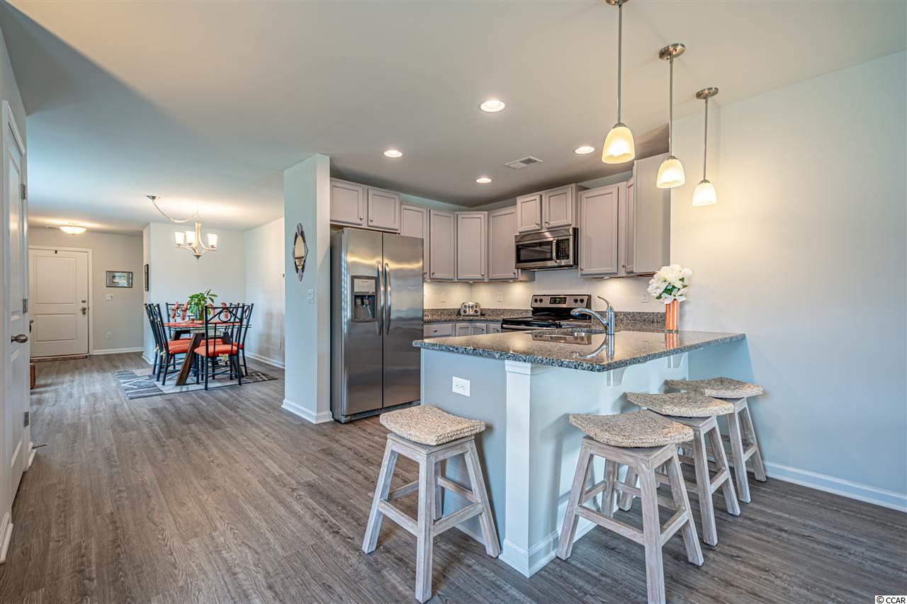 458 Quinta Street Longs, SC 29568 - Photo 8 of 39 Gallery Image 8