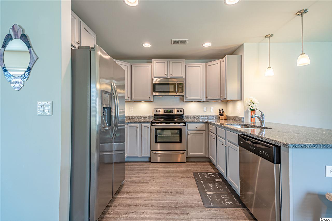 458 Quinta Street Longs, SC 29568 - Photo 10 of 39 Gallery Image 10