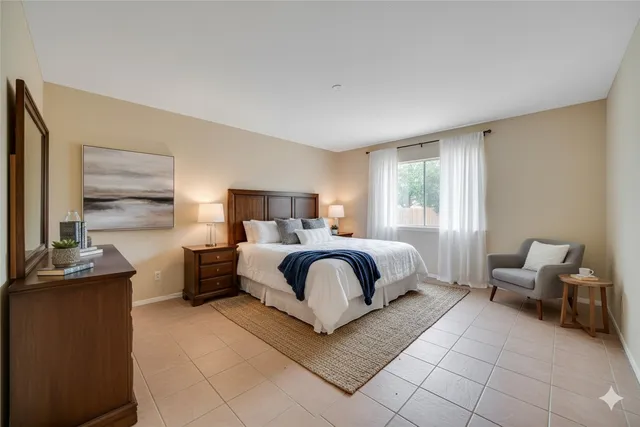 $94,500 | 11550 Chimney Rock Road, Unit 324, Houston, TX 77035