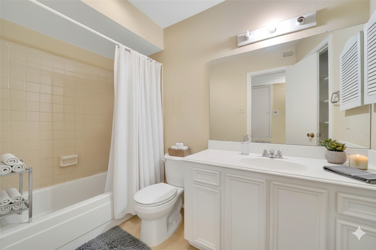 11550 Chimney Rock Road, Unit 324 Houston, TX 77035 - Photo 17 of 24