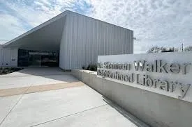 $94,500 | 11550 Chimney Rock Road, Unit 324, Houston, TX 77035