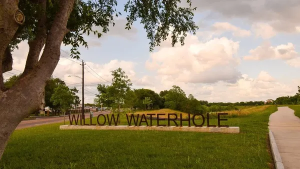 $94,500 | 11550 Chimney Rock Road, Unit 324, Houston, TX 77035