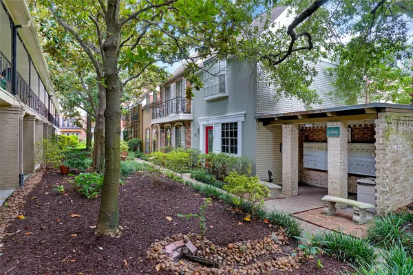 $94,500 | 11550 Chimney Rock Road, Unit 324, Houston, TX 77035