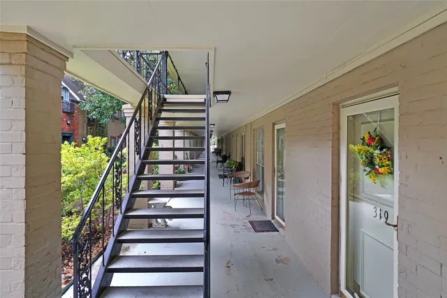 $94,500 | 11550 Chimney Rock Road, Unit 324, Houston, TX 77035