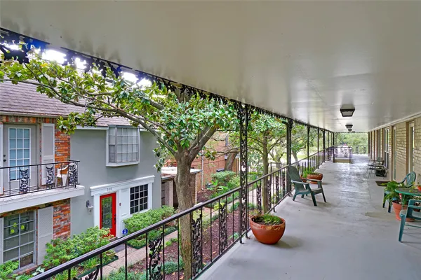 $94,500 | 11550 Chimney Rock Road, Unit 324, Houston, TX 77035