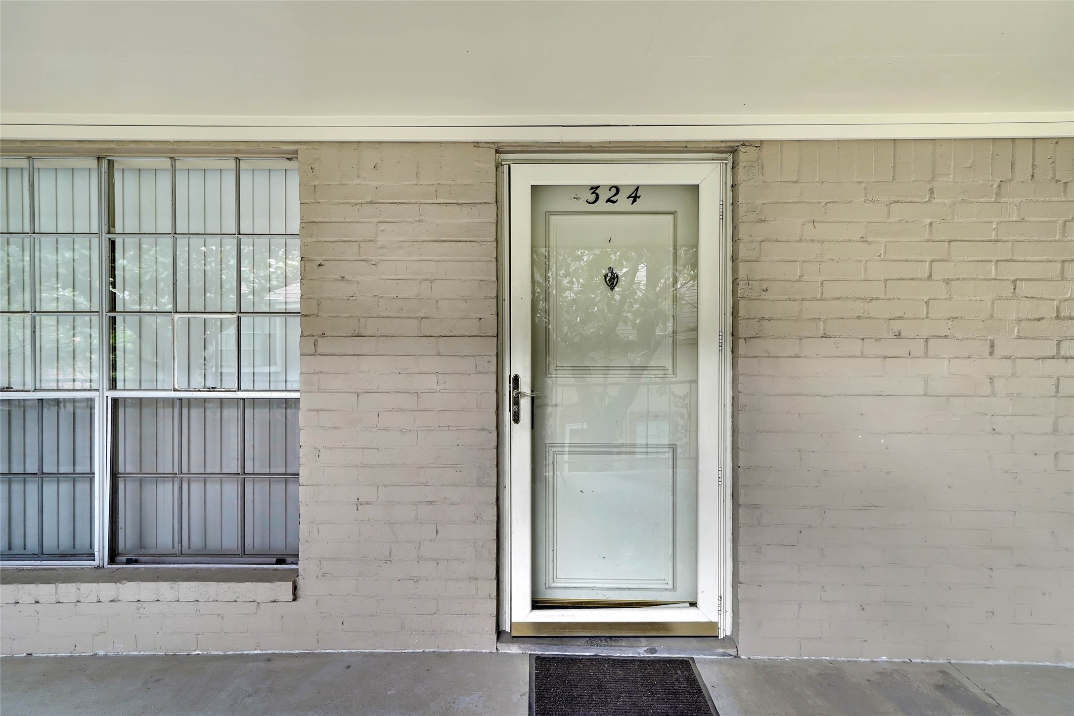 11550 Chimney Rock Road, Unit 324 Houston, TX 77035 - Photo 9 of 24