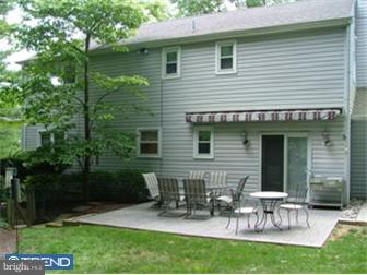 490 Hillendale Road Media, PA 19063 - Photo 12 of 12 Exterior