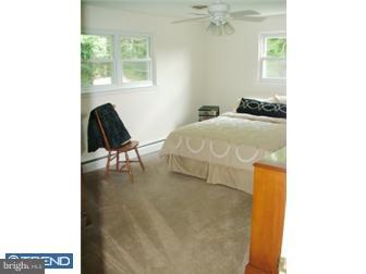 490 Hillendale Road Media, PA 19063 - Photo 8 of 12 Bedroom
