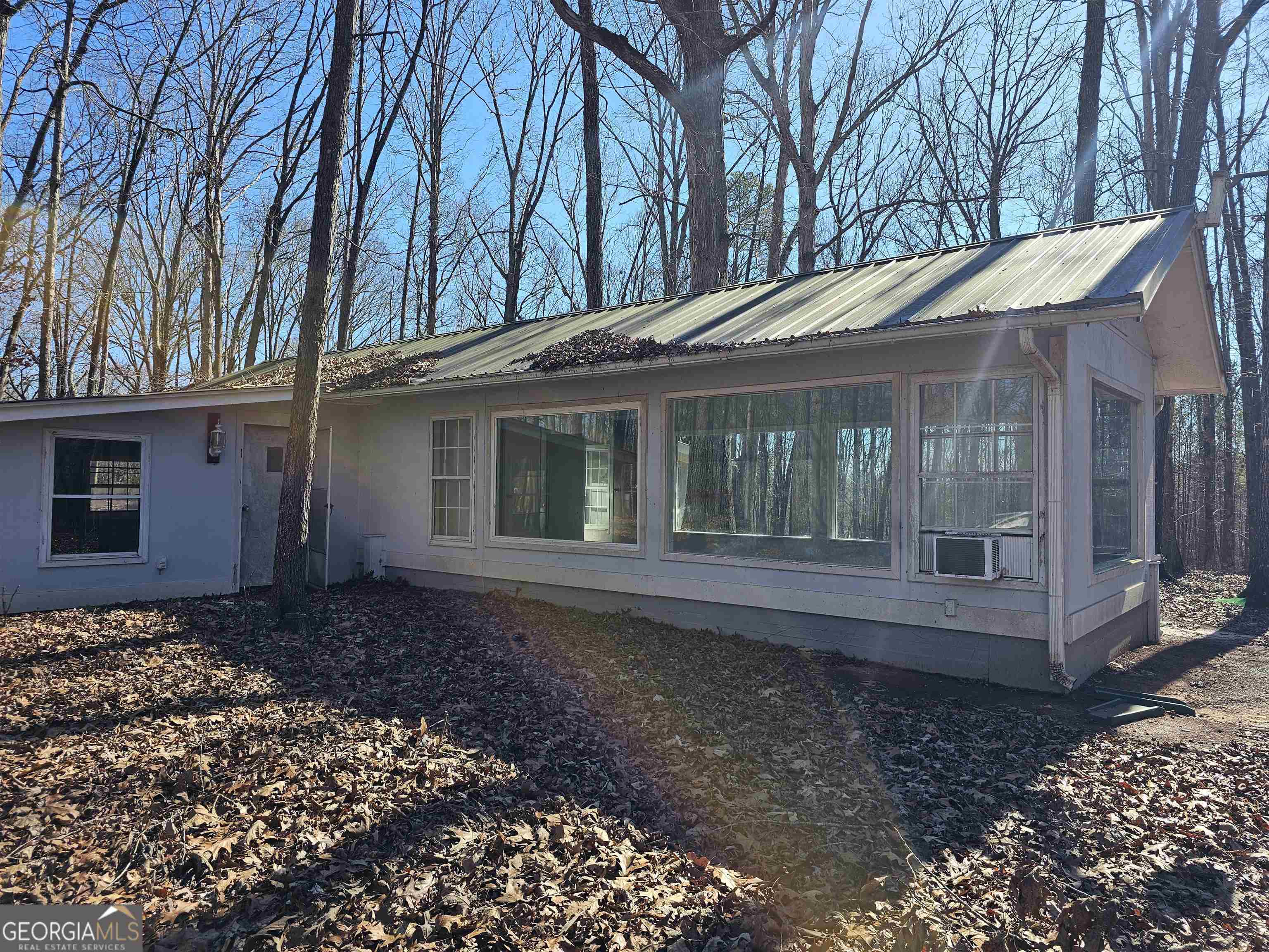 13458 Panhandle Road Hampton, GA 30228 - Photo 1 of 1 Gallery Image 1